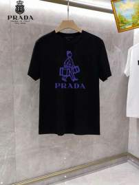 Picture of Prada T Shirts Short _SKUPradaS-4XL25tn143247